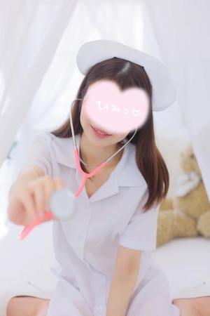 Koyukiの写メ日記｜ラグジュアリー 川崎高級店ソープ