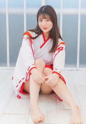 Koyukiの写メ日記|ラグジュアリー 吉原高級店ソープ