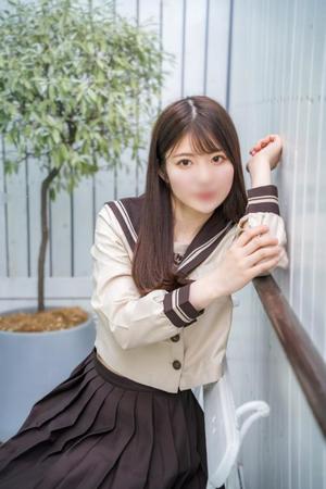 Koyukiの写メ日記｜ラグジュアリー 吉原高級店ソープ