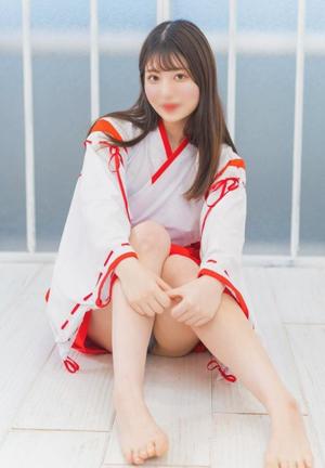 Koyukiの写メ日記｜ラグジュアリー 吉原高級店ソープ