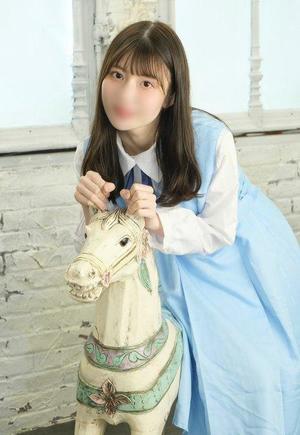 Koyukiの写メ日記｜ラグジュアリー 川崎高級店ソープ