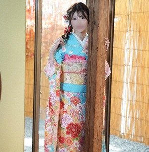 Koyukiの写メ日記｜ラグジュアリー 吉原高級店ソープ