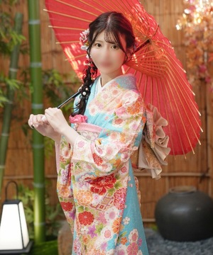 Koyukiの写メ日記｜ラグジュアリー 吉原高級店ソープ