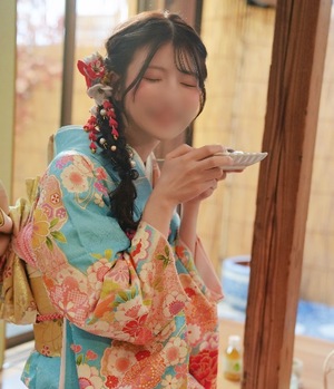 Koyukiの写メ日記｜ラグジュアリー 吉原高級店ソープ