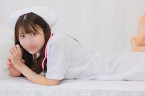 Koyukiの写メ日記｜ラグジュアリー 吉原高級店ソープ