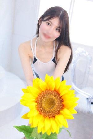 Koyukiの写メ日記｜ラグジュアリー 吉原高級店ソープ