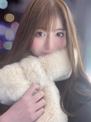 Koyukiの写メ日記|ラグジュアリー 吉原高級店ソープ