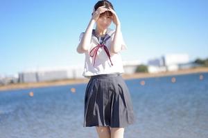 Koyukiの写メ日記｜ラグジュアリー 吉原高級店ソープ