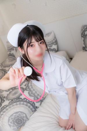 Koyukiの写メ日記|ラグジュアリー 吉原高級店ソープ