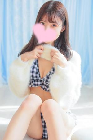 Koyukiの写メ日記｜ラグジュアリー 吉原高級店ソープ