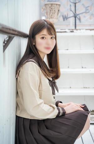 Koyukiの写メ日記｜ラグジュアリー 吉原高級店ソープ