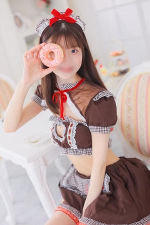 Koyukiの写メ日記｜ラグジュアリー 吉原高級店ソープ