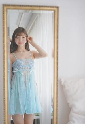 Koyukiの写メ日記｜ラグジュアリー 吉原高級店ソープ