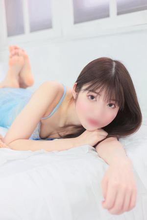 Koyukiの写メ日記｜ラグジュアリー 川崎高級店ソープ