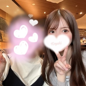 Koyukiの写メ日記｜ラグジュアリー 川崎高級店ソープ