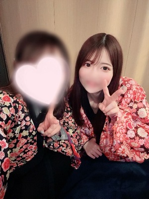 Koyukiの写メ日記｜ラグジュアリー 吉原高級店ソープ