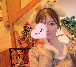 Koyukiの写メ日記｜ラグジュアリー 川崎高級店ソープ