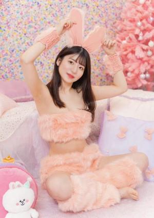 Koyukiの写メ日記|ラグジュアリー 吉原高級店ソープ