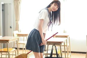 Koyukiの写メ日記｜ラグジュアリー 吉原高級店ソープ