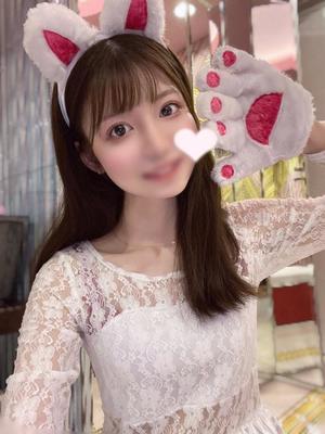 Koyukiの写メ日記｜ラグジュアリー 吉原高級店ソープ