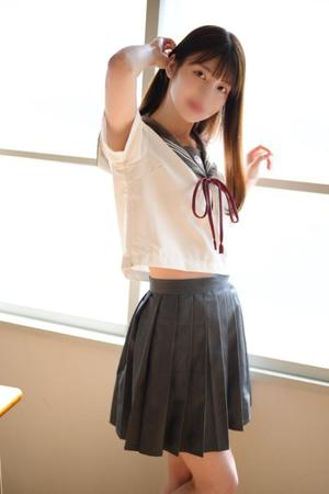 Koyukiの写メ日記｜ラグジュアリー 吉原高級店ソープ