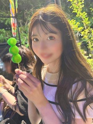 Koyukiの写メ日記｜ラグジュアリー 吉原高級店ソープ