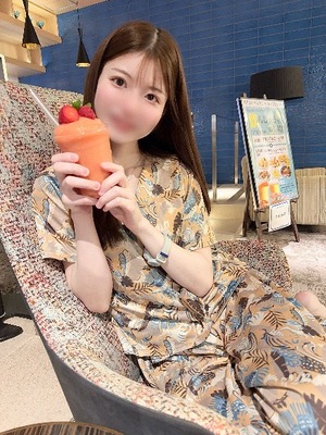 Koyukiの写メ日記｜ラグジュアリー 吉原高級店ソープ