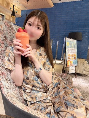 Koyukiの写メ日記｜ラグジュアリー 吉原高級店ソープ