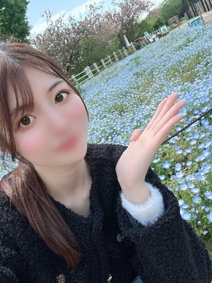 Koyukiの写メ日記｜ラグジュアリー 吉原高級店ソープ