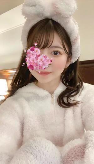 Koyukiの写メ日記｜ラグジュアリー 川崎高級店ソープ