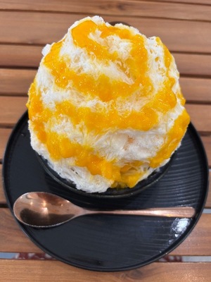 Koyukiの写メ日記｜ラグジュアリー 吉原高級店ソープ