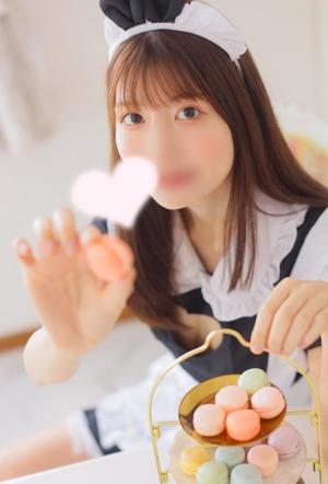 Koyukiの写メ日記|ラグジュアリー 吉原高級店ソープ