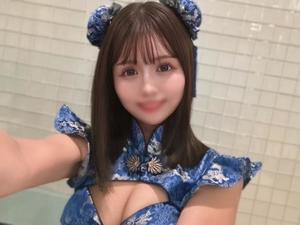 Natsuの写メ日記|ラグジュアリー 吉原高級店ソープ