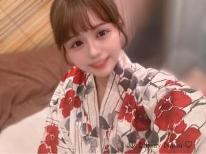 Natsuの写メ日記|ラグジュアリー 吉原高級店ソープ