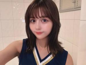 Natsuの写メ日記|ラグジュアリー 吉原高級店ソープ