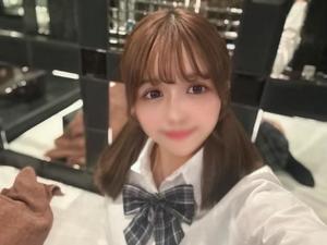 Natsuの写メ日記|ラグジュアリー 吉原高級店ソープ