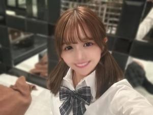 Natsuの写メ日記｜ラグジュアリー 吉原高級店ソープ