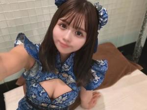 Natsuの写メ日記｜ラグジュアリー 吉原高級店ソープ