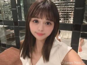 Natsuの写メ日記｜ラグジュアリー 吉原高級店ソープ