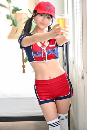 Natsuの写メ日記｜ラグジュアリー 川崎高級店ソープ