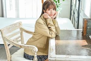 Natsuの写メ日記｜ラグジュアリー 川崎高級店ソープ