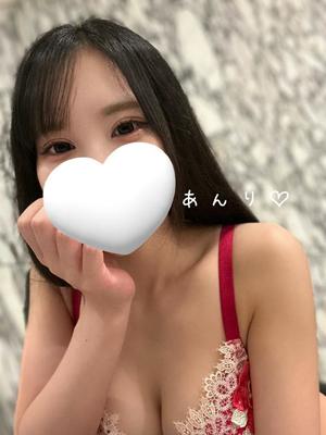 Anriの写メ日記｜ラグジュアリー 吉原高級店ソープ