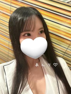 Anriの写メ日記｜ラグジュアリー 吉原高級店ソープ