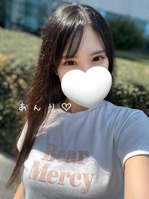 Anriの写メ日記｜ラグジュアリー 吉原高級店ソープ