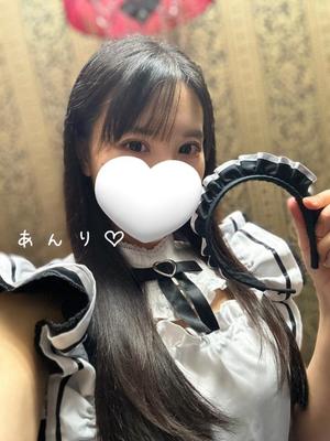 Anriの写メ日記｜ラグジュアリー 川崎高級店ソープ