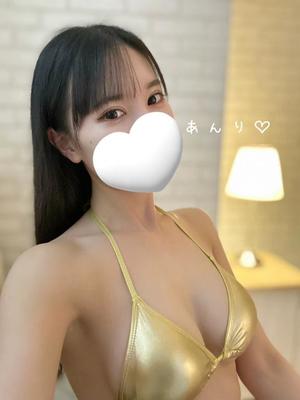 Anriの写メ日記｜ラグジュアリー 川崎高級店ソープ