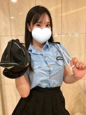 Anriの写メ日記｜ラグジュアリー 吉原高級店ソープ