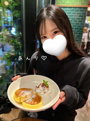 Anriの写メ日記｜ラグジュアリー 吉原高級店ソープ