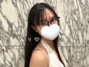 Anriの写メ日記｜ラグジュアリー 吉原高級店ソープ