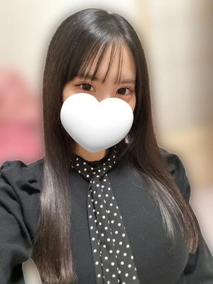 Anriの写メ日記｜ラグジュアリー 吉原高級店ソープ
